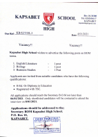 Kapsabet High School.pdf